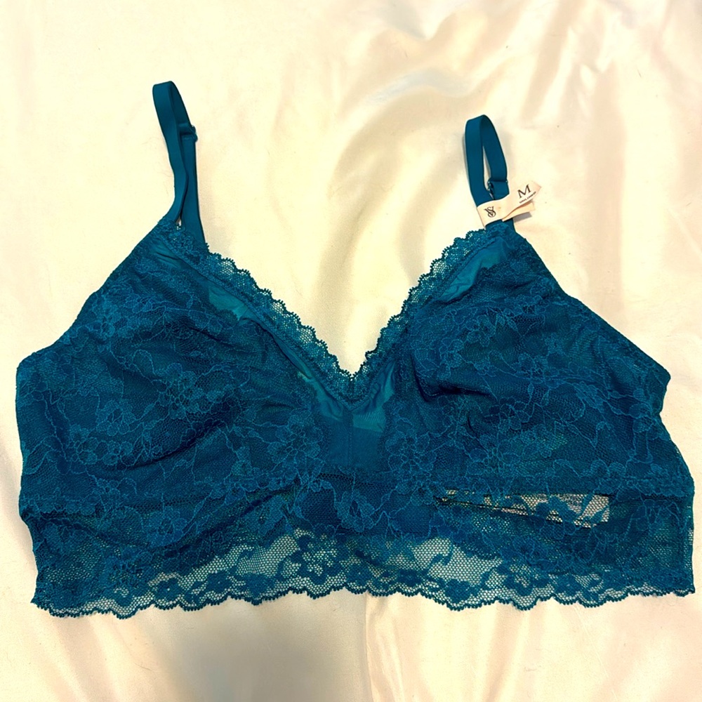 Victoria’s Secret bralette